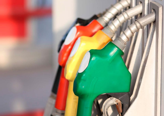 Álcool ou Gasolina: Qual Combustível Vale Mais a Pena para Seu Carro?